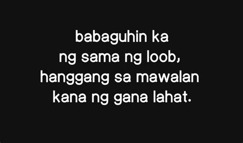 nawalan ng gana in english|MAWALAN NG GANA meaning in Filipino .